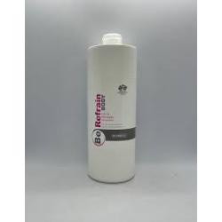 OLIO MASSAGGIO MANDORLE